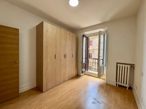Pis de 150 m² a Sant Sebastià