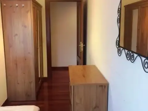 Pis de 80 m² a Santoña