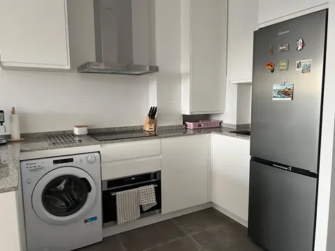Appartamento 45 m² a Huelva
