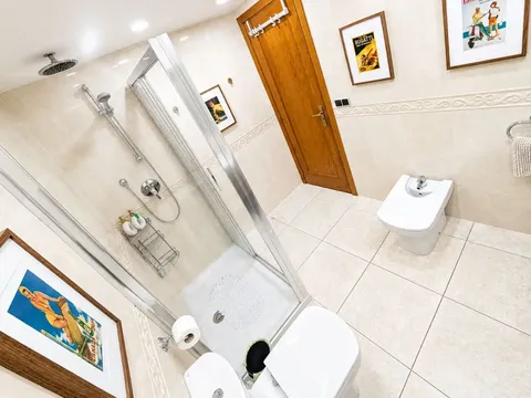 Pis de 180 m² a Altea