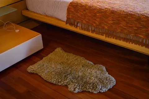Casa de 250 m² a Plentzia