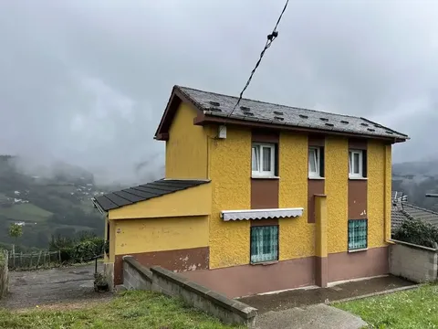 Casa de 149 m² en Valdés