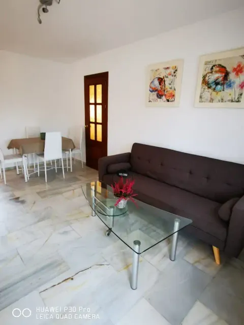 Pis de 65 m² a Almodóvar del Río
