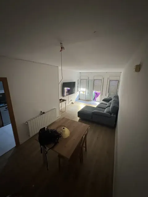 Habitación en alquiler, La Garriga