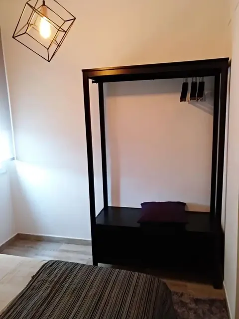Pis de 83 m² a Sabadell