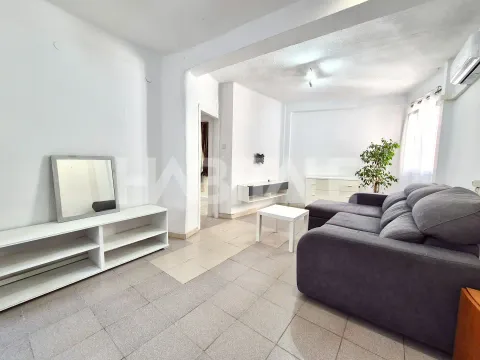 Appartement 55 m² à Valence