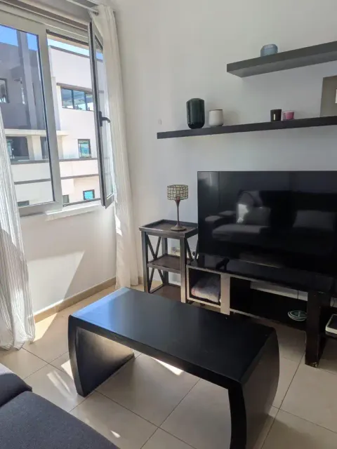 Appartement 41 m² à Las Palmas de Gran Canaria (2/14)