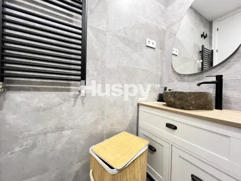 Квартира 83 м² у Madrid
