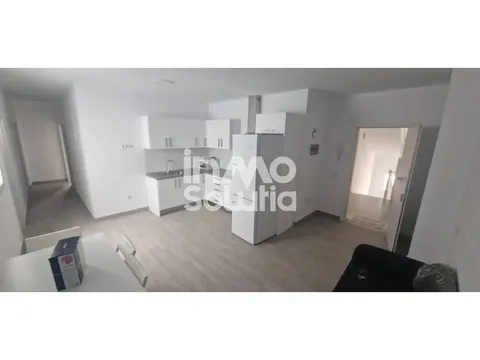 Appartement 60 m² à Gáldar