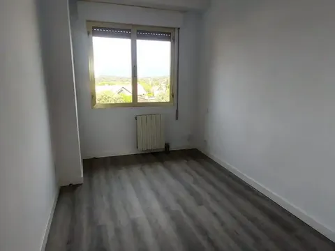 Casa de 160 m² a Galapagar