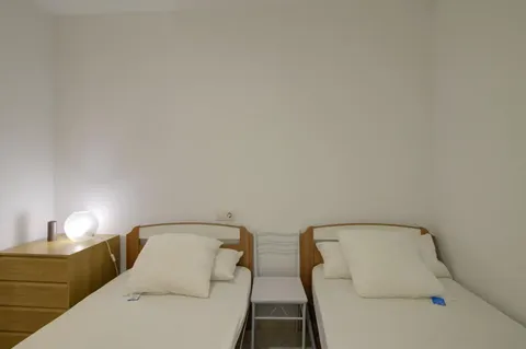Pis de 84 m² a Xilxes
