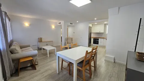 Wohnung 90 m² in Tarragona