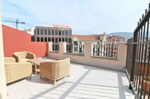 Pis de 60 m² a Bilbao