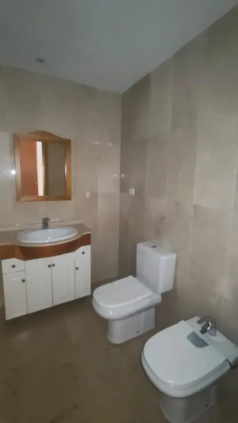 Pis de 110 m² a Benalmádena
