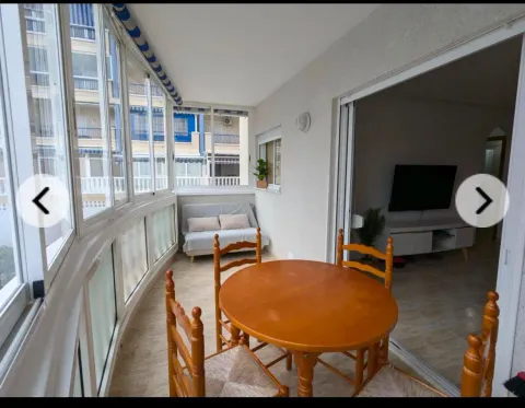 Appartamento 40 m² a Elx / Elche