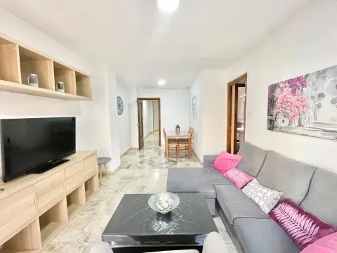 Habitación en alquiler, Granada