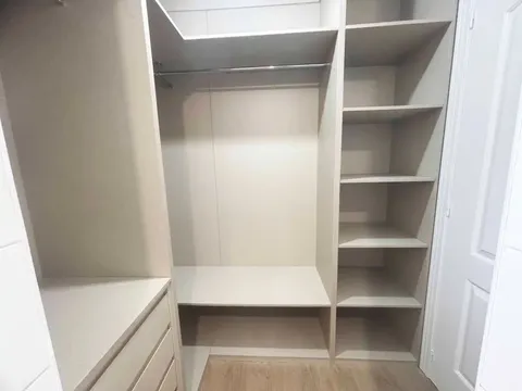 Casa de 200 m² a Alcobendas