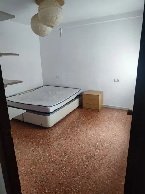 Pis de 90 m² a Tarragona