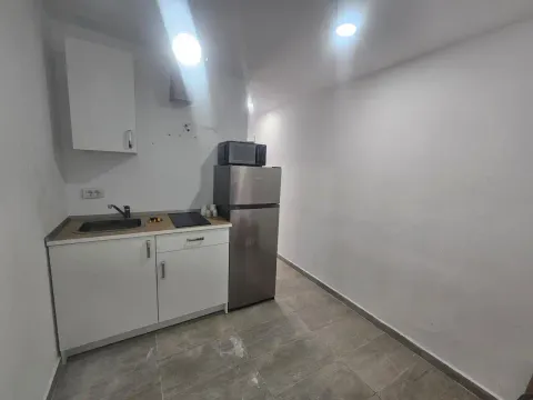 Квартира 45 м² в San Miguel de Abona (4/7)