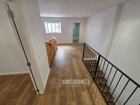 Casa de 143 m² en La Vall d'Uixó