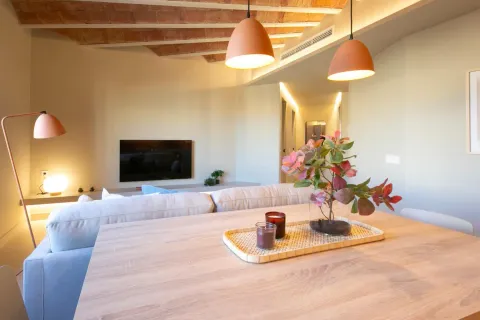 Appartamento 75 m² a Barcelona