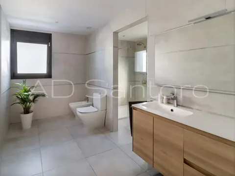 Casa de 350 m² a Sant Pere de Ribes
