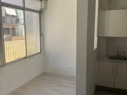 Wohnung 70 m² in Badalona (2/12)