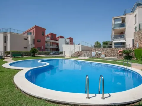 Appartamento 105 m² a Orpesa / Oropesa del Mar