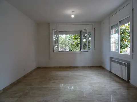Casa de 147 m² a Cerdanyola del Vallès
