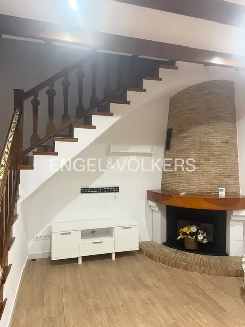 Maison 140 m² à Bétera