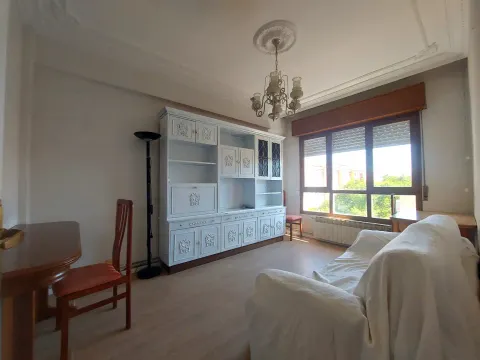 Piso de 65 m² en Logroño