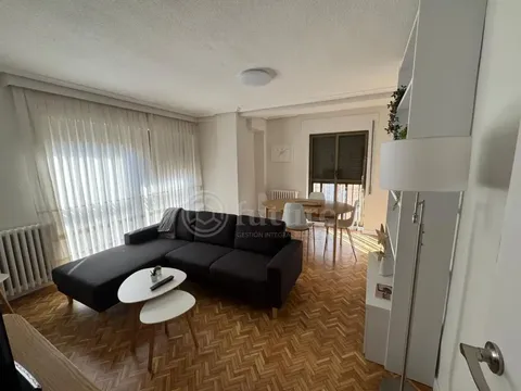 Appartamento 89 m² a Salamanca