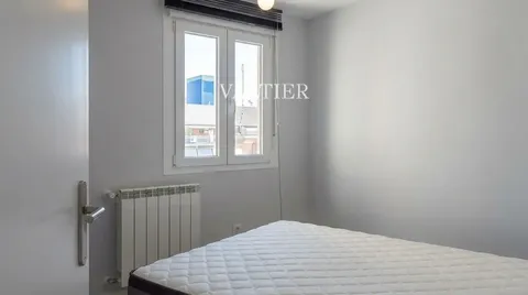 Pis de 120 m² a Madrid
