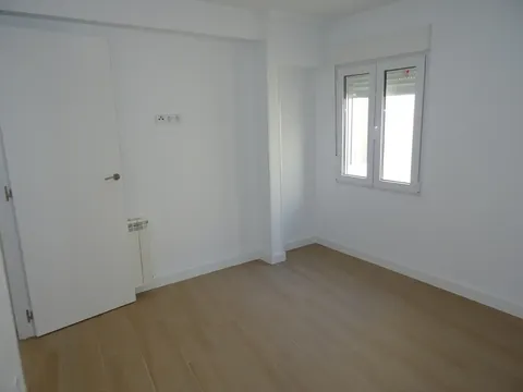 Pis de 66 m² a Getafe