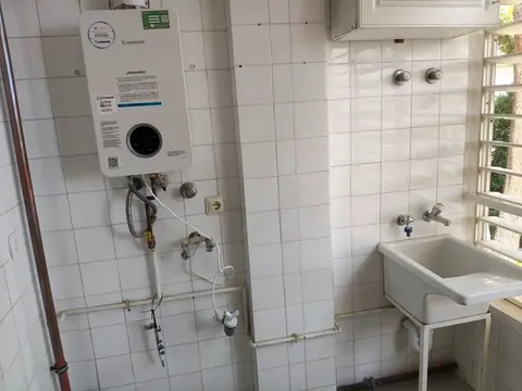 Pis de 90 m² a Calvià