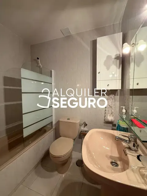 Casa de 192 m² a Moralzarzal