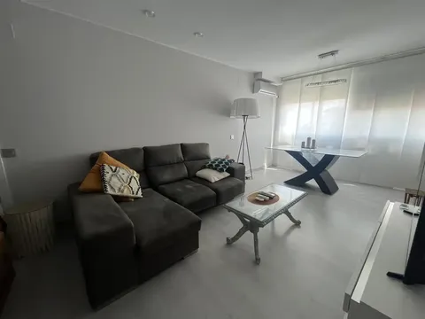 Appartamento 79 m² a Huelva