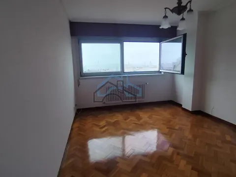 Pis de 120 m² a A Corunya