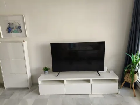 Pis de 60 m² a El Ejido
