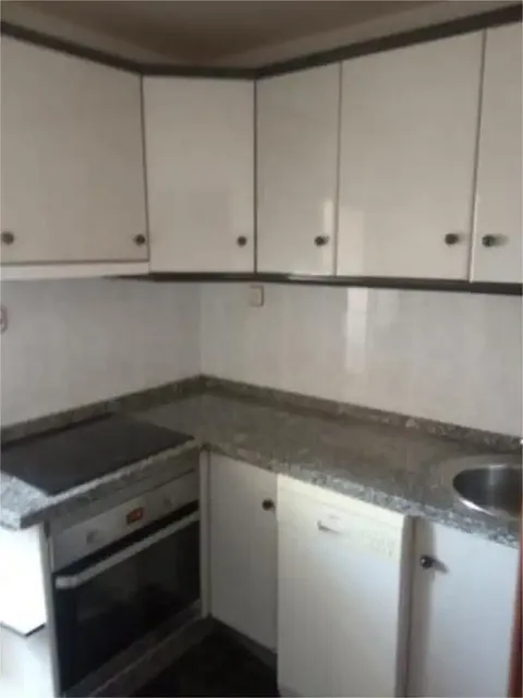 Pis de 85 m² a Martos