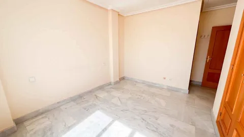 Pis de 118 m² a Marbella