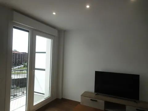 Pis de 110 m² a Bilbao