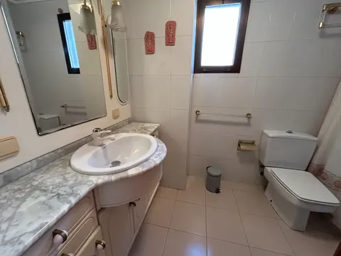 Casa de 296 m² a Gandia
