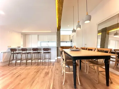 Casa 251 m² a Granada