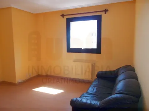 Pis de 40 m² a Oviedo
