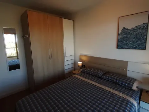Pis de 55 m² a Salou