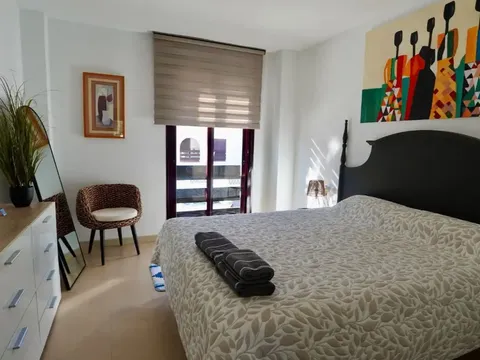 Appartamento 71 m² a Marbella