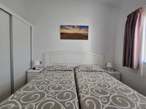 Casa de 60 m² a San Bartolomé de Tirajana