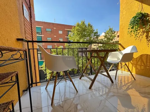 Piso de 65 m² en Manises