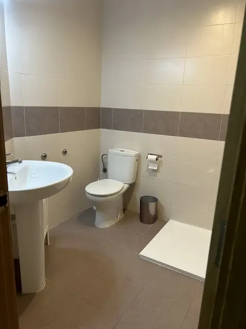 Pis de 70 m² a Colindres